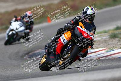 media/May-25-2025-Lets Ride (Sun) [[0ff033e448]]/B Group/1220pm (Riverside)/